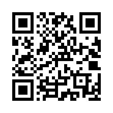 QR Code for 1MCdXYwMXfhjSyPrEY1hknPjXqBVZN5Y4T