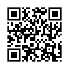 QR Code for 1MCdXcg4FqFnUCoJUMX2ViJS4CtusH8mXc