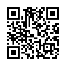 QR Code for 1MCdYP9qMtusKg67dafwec6fsaA9ugfqCe