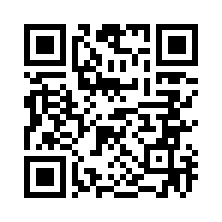 QR Code for 1MCdYmR5oMtF7gGS1BveDeiYCSqYc2nym9