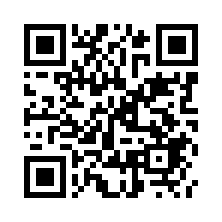 QR Code for 1MCdc6eRGTMHUhZHyBg56d7NYp6q8jSSwi