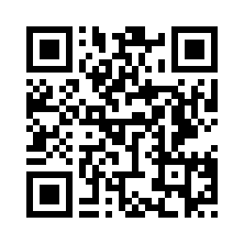 QR Code for 1MCdecE8VwLn5deptdEayarR9iGdaEXLHZ