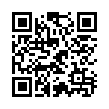 QR Code for 1MCdfXC1rrrRKmBmxPDLBr3RxJYujEZ4uh