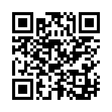 QR Code for 1MCdfkAsWQbCJhTZmN7tsW8BYz4fXEQvGA