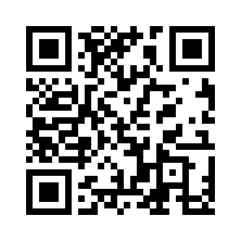 QR Code for 1MCdgEbeSurbmih7vF2sZd1cYuZsAQG4Pq
