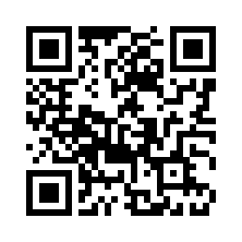 QR Code for 1MCdgUV1S3idQdf2tUZRcE41jnSVUTanQS