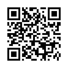 QR Code for 1MCdn5DBfZXBvwhF9riPiabbSK7JQjs1P9