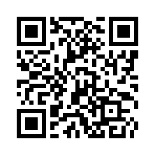QR Code for 1MCdpgQPzTP45XMNaZPSnYqkWTPeZFvQ7U
