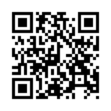 QR Code for 1MCdpkkMtLHTqi43kfUKWBp2ZbRHp7uCS7