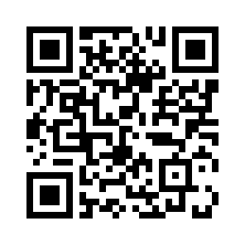 QR Code for 1MCdrFZYWGrXAqV8WLH4JDFkjCdcuGeBQ1