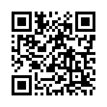 QR Code for 1MCdryY5trSdBPNB1Cg3aYQLRKQn4DU8K7
