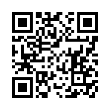 QR Code for 1MCdt6NtDQd5btP9cKeknMvDBEnvmqm6H