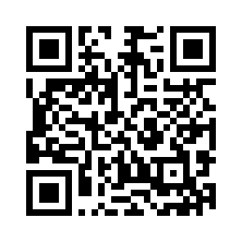 QR Code for 1MCdtWxcA6fYUWDt5Gn3mK3PFPChiQZmkM