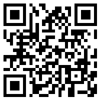 QR Code for 1MCdukjVZba3tVGikF6VSTvnGTsxdecDBG