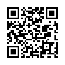 QR Code for 1MCdvfReewYAVjK6F7Qg9W8CkPUHDuCpGj