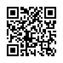 QR Code for 1MCdxSvWMnZZrwu54etn4Py3WB1XM4KQER