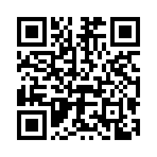 QR Code for 1MCdz2ryQsbFhYEh5Kzmb2JbtQC2cDtc4U