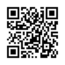 QR Code for 1MCdzV5SWdH7DRokpirw15rbUfQYa3ZW2G