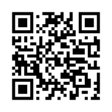QR Code for 1MCe1ag6AWR5pjR2meUbTnrAoY85DZAcYV