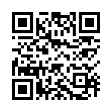 QR Code for 1MCe2CKpFHiZLsYZtAdFEmrsZRPYidq8Ji
