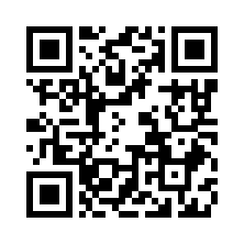 QR Code for 1MCe2CfhXNTph3a1bkJKM5DnxWwWSz3EC