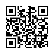 QR Code for 1MCe2saYcP4sRLNAVc95PazFB6HS1TmJUo