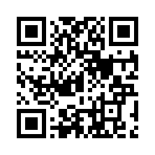 QR Code for 1MCe4Q6cpAYevm9aFtQDLFEX8CH3BUZur3