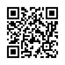 QR Code for 1MCe4tKQQSb4TcbFBmgBdjDYCwgS35L6rA