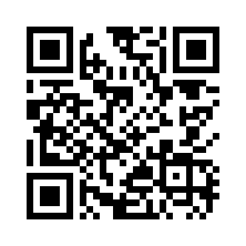 QR Code for 1MCe6S88bFCxAQC4hGCMkSLNqdpk831nvh