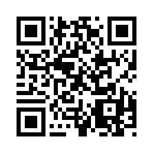 QR Code for 1MCe84dubrk8AtzJCPrVkJQbBQjkMfU1Cu