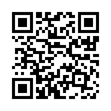 QR Code for 1MCe8F7EJdVBEGwYLQPCLMNvSeq2c3CxmU