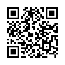 QR Code for 1MCe8KDkyNaYxwpGH4MapM1Sxzxqy1ZFfx