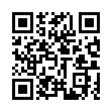 QR Code for 1MCe8MctomSnpRukdSqgTfA9p5fdG3D8wn