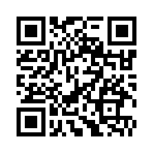 QR Code for 1MCe8cFsuuaueJPFPqs1rAkNgpVsViUt3M