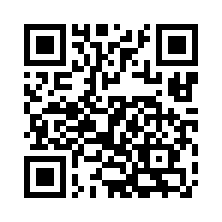QR Code for 1MCe9JwsAW6kECZSWSmC7CKHAadXRi73Pq