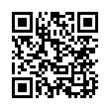 QR Code for 1MCe9nbSdMMS1n1XuearsGgnv3R3bHW14A
