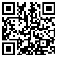 QR Code for 1MCe9rGUjki6VcuFjY1FkDod2nPCB1ASfQ