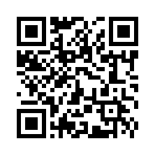 QR Code for 1MCeAaUWcBU4dcpiretZB3vh9G1XLDotcU