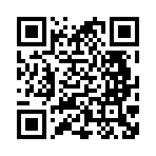 QR Code for 1MCeCCvbMHxNavrQZ3q51tbGgtKp2YRNVN