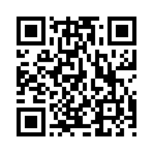 QR Code for 1MCeCibWdVnSZcE87qxcqbBFmg7JtH5mJs