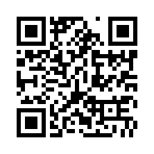QR Code for 1MCeFLaswR1xhBD7Udkmdc2rGLmecQvcFA