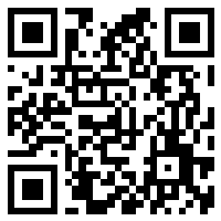 QR Code for 1MCeGfabq8pG8kuJfMvuUECyjphRasccmN