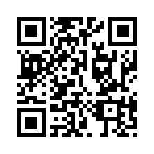 QR Code for 1MCeNoouEcG2R5zfLPJpvicQc2dUfPkQS
