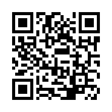 QR Code for 1MCeNpQqNAxMyTPTy8aReZSqa1AZtQjESu