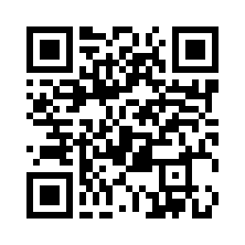 QR Code for 1MCePnRXWxKWaf4ZsDDt5o7SS3SjyfDDyJ