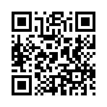 QR Code for 1MCeQTEvdUeDdsVAdqC5yMEERZHvmajLQP