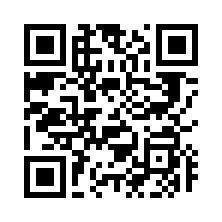 QR Code for 1MCeRYYEC9cDYkYvGDG1drPrnfX8bhKRXn