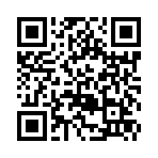 QR Code for 1MCeTC5v5NN7isgxjYA2VPJeJjghSKfMT8