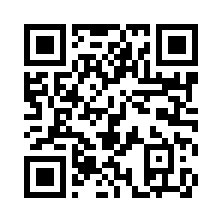 QR Code for 1MCeTUpcEB5FaC8jLN1ux2ncSy32bifBLH