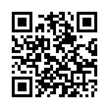 QR Code for 1MCeXa7qmqCnCday33frZMym2csqqsKXKM